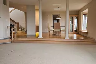 61 Leschi Dr SW, Steilacoom, WA 98388 - Photo 10