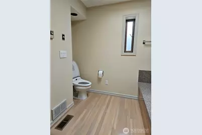 61 Leschi Drive SW, Steilacoom, WA 98388 - Photo 30