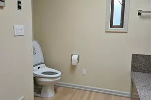 61 Leschi Dr SW, Steilacoom, WA 98388 - Photo 30