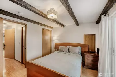 1309 S I Street, Tacoma, WA 98405 - Photo 14