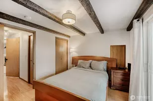 1309 S I St, Tacoma, WA 98405 - Photo 14