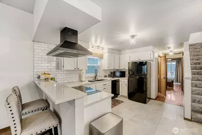 1309 S I Street, Tacoma, WA 98405 - Photo 4