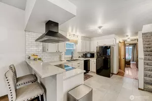 1309 S I St, Tacoma, WA 98405 - Photo 4