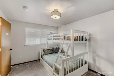 1309 S I Street, Tacoma, WA 98405 - Photo 12