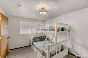 1309 S I St, Tacoma, WA 98405 - Photo 12