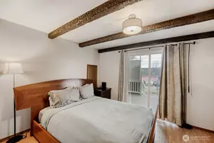 1309 S I St, Tacoma, WA 98405 - Photo 10