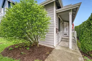 1309 S I St, Tacoma, WA 98405 - Photo 1