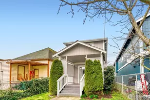 1309 S I St, Tacoma, WA 98405 - Photo 20