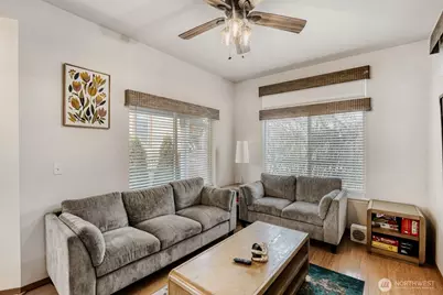 1309 S I Street, Tacoma, WA 98405 - Photo 6