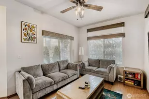 1309 S I St, Tacoma, WA 98405 - Photo 6