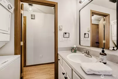 1309 S I Street, Tacoma, WA 98405 - Photo 18