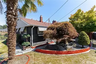 4504 S Trenton St, Seattle, WA 98118 - Photo 2