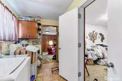 4504 S Trenton Street, Seattle, WA 98118 - Photo 6