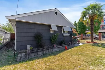 4504 S Trenton Street, Seattle, WA 98118 - Photo 16