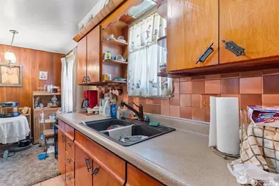 4504 S Trenton Street, Seattle, WA 98118 - Photo 8