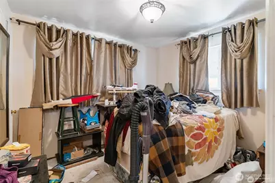 4504 S Trenton Street, Seattle, WA 98118 - Photo 14