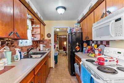 4504 S Trenton Street, Seattle, WA 98118 - Photo 10