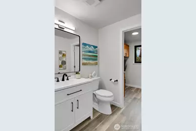 7459 A Street, Tacoma, WA 98408 - Photo 20