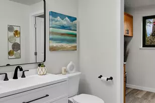 7459 A St, Tacoma, WA 98408 - Photo 20