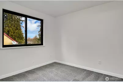 7459 A Street, Tacoma, WA 98408 - Photo 16