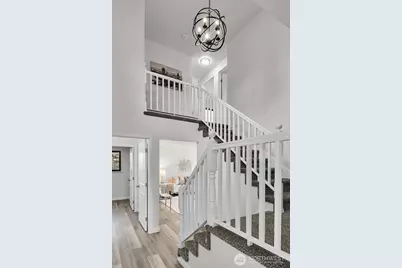 7459 A Street, Tacoma, WA 98408 - Photo 12