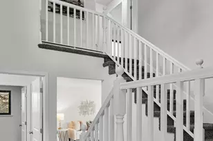 7459 A St, Tacoma, WA 98408 - Photo 12