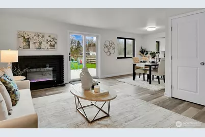 7459 A Street, Tacoma, WA 98408 - Photo 8