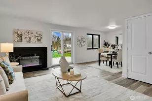 7459 A St, Tacoma, WA 98408 - Photo 8