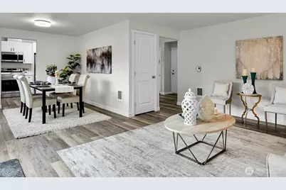 7459 A Street, Tacoma, WA 98408 - Photo 10