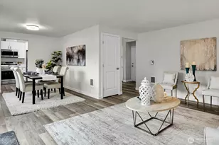 7459 A St, Tacoma, WA 98408 - Photo 10