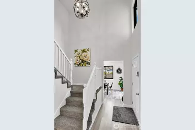 7459 A Street, Tacoma, WA 98408 - Photo 2