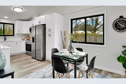 7459 A Street, Tacoma, WA 98408 - Photo 6