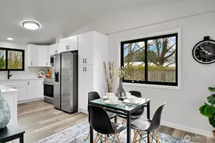 7459 A St, Tacoma, WA 98408 - Photo 6