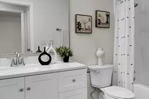 7459 A St, Tacoma, WA 98408 - Photo 18