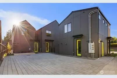 3305 S Hanford Street, Seattle, WA 98144 - Photo 28