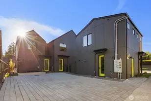 3305 S Hanford St, Seattle, WA 98144 - Photo 28