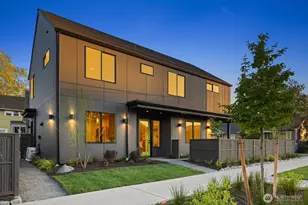 3305 S Hanford St, Seattle, WA 98144 - Photo 2
