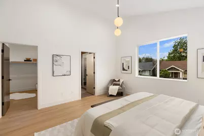 3305 S Hanford Street, Seattle, WA 98144 - Photo 14