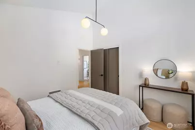 3305 S Hanford Street, Seattle, WA 98144 - Photo 18
