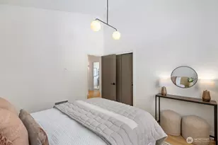 3305 S Hanford St, Seattle, WA 98144 - Photo 18