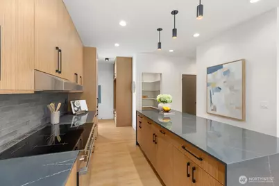 3305 S Hanford Street, Seattle, WA 98144 - Photo 10