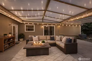 770 Heritage Loop, Sequim, WA 98382 - Photo 20