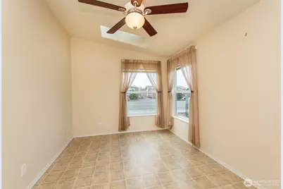 770 Heritage Loop, Sequim, WA 98382 - Photo 16