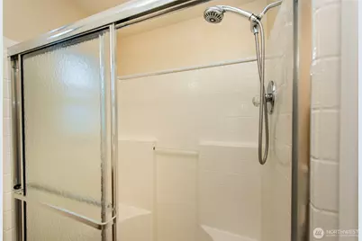 770 Heritage Loop, Sequim, WA 98382 - Photo 12