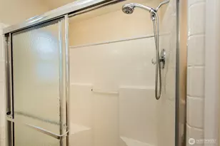 770 Heritage Loop, Sequim, WA 98382 - Photo 12