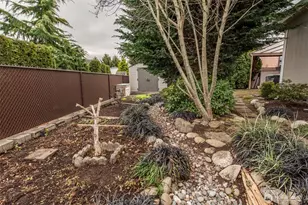 770 Heritage Loop, Sequim, WA 98382 - Photo 22