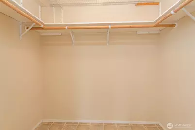 770 Heritage Loop, Sequim, WA 98382 - Photo 14