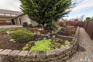 770 Heritage Loop, Sequim, WA 98382 - Photo 24