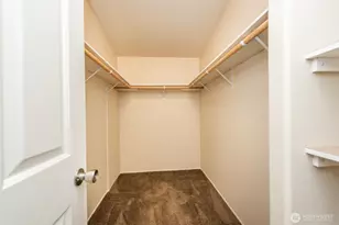 770 Heritage Loop, Sequim, WA 98382 - Photo 10