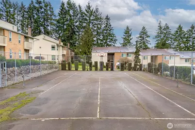 23613 112th Avenue SE #J202, Kent, WA 98031 - Photo 26